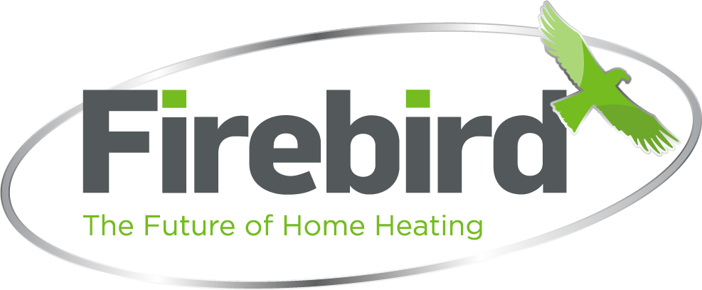 Firebird logo